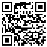 QR Code for Xtm1x2LJazNtXeG1Sh4iptCTi9L6fLscLB