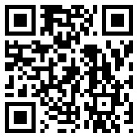 QR Code for Xtm2N4d7jQFyJbVMebfFxM5VqWGCcuE6V1
