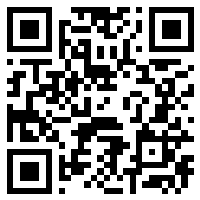 QR Code for Xtm2VK9icbTrBQryWDtdH4Np9PWoGrwsJ1