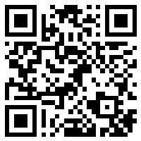 QR Code for Xtm2boDntz36D1tXTtHMXLD3fkWaf4Nhug