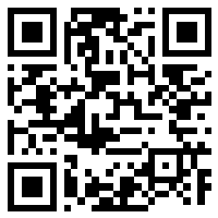 QR Code for Xtm2mLzDJ8q1v4UefbFQsFD7ohM6o7z2hB