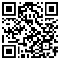 QR Code for Xtm2voDh3f467bbBsRJNFRFZzV8936AxGH