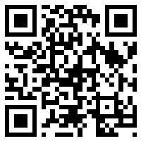 QR Code for Xtm3GF5D1KuLRMLTferSbXt8paBWDmbBnm