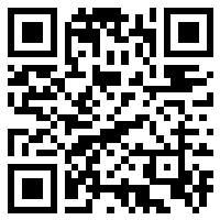 QR Code for Xtm3HLbYjPHevsSRuhR6SyP1Ct47HoZnRz