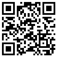 QR Code for Xtm3HLjYtkCxWTntmEvcCybwcuR86kR4Sq