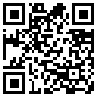 QR Code for Xtm3NuxDZysR5hJSosXv91kEjWr5fKVcAW