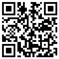 QR Code for Xtm3X4Q9SEidK3NrVBw7Pc2Qwkupg83k3H