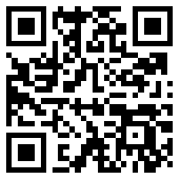 QR Code for Xtm3zDmnPxkamtASETbDvhFhFDc3V9Fhe2