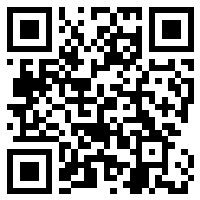 QR Code for Xtm41EViUp6ewqZryjE7C2npap6jFF5F6P