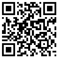 QR Code for Xtm42RYRhWjY2dR5BSBZSF78azqmmeYcMF
