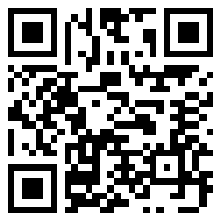 QR Code for Xtm433jp2GDhbATTERzdixiUiF569L7q2r