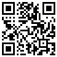 QR Code for Xtm43AucKtxbUdCSxY9MfDRM5RXT2p87Cv