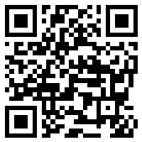 QR Code for Xtm4bvdRXkeYJuadMDM8erAZsuUhqMz4Xx