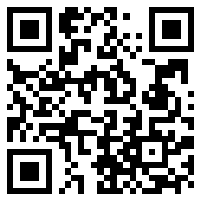 QR Code for Xtm567S6moeMdXfzEZv2BPyGzcFbLqFrUF