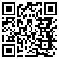 QR Code for Xtm5Kowp71VTdnAK4nuoyqcpe6tsKME9PT