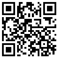 QR Code for Xtm5LQfxGJsjUNZ2U3Zmes5cLLiyoYqJdB