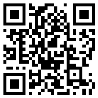 QR Code for Xtm5mARUvvPi1WWFdYenzk3zpXB1gHzmws