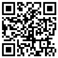 QR Code for Xtm5x8Wr1HU4kSetZDmXmNjRSPtzdE1m4c