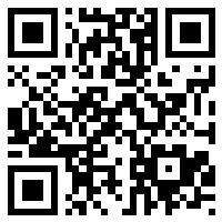 QR Code for Xtm6T52E9FSF9CkrnwPpEnEyGRKoo2DnTZ