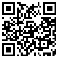 QR Code for Xtm7Ehc4bfiNhuDvP7qHyEU6ReWX2gdVyn