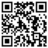 QR Code for Xtm7GnAB76CCFoe6eEnASaecAdDNrBztY6