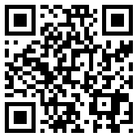 QR Code for Xtm8AQNagrBoVUEwdEA2RUd5Po1dbECAx6