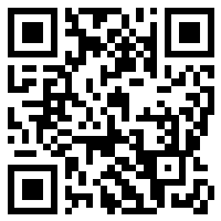 QR Code for Xtm8pCHbESNb1RBpL46CS7Fz4H9AFPWQfv