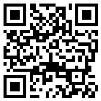QR Code for Xtm8s9dnLVCQuQvXg4QMQBU9AKAtFoMoGz