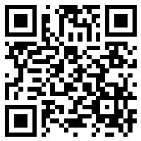 QR Code for Xtm8tkzYnPju6H27fsVXdNihFFJs7CXZ7d