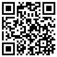 QR Code for Xtm8xcngSwAzYosszQ7Z2Gf8HjZpdwRPeX
