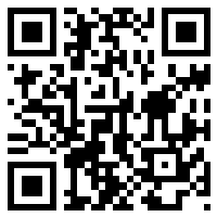 QR Code for Xtm8yLxj2D2UN3dttpLitA5YnMemTEqFLS