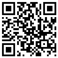 QR Code for Xtm9MAPJtCCPTe6S8zDdkScLnmxsU5PwDW