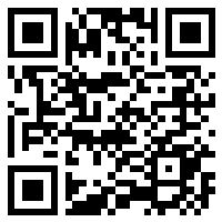QR Code for Xtm9n2oFcFDVDdxXoS3BdWJG8rw3kM2YGk