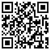 QR Code for XtmA3dvrvHB2ho4m8oukgaXpSwvYRrCpcR