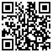 QR Code for XtmAF4uZDfLFVjQhMDN65yR8bk4Vb6czf2