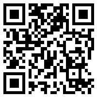 QR Code for XtmAaaJV5jwWkJ9WRYjoyre76pDGX5E2P9