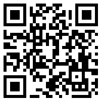 QR Code for XtmBT6xe6qTaRVSj4EwebDt2oeQNAhwJCF