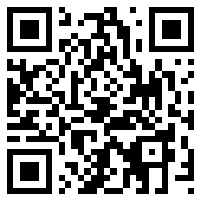 QR Code for XtmBiBbq2oveF9PfGYAdqbYejB8isASjWU