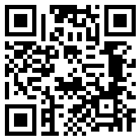 QR Code for XtmBusFeKEEWyDRe99rb7NBxDNFn9fe9R9