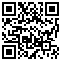 QR Code for XtmCdeQb7UectBftFqTPf8bjhDbdRGCGEP