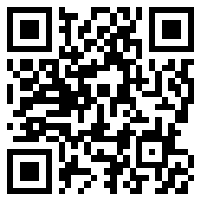 QR Code for XtmD1MEdHCV43y74kNBTAHN4o7aiPL77VM