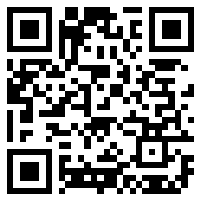 QR Code for XtmDEn2Bwm6FX4HndBidBneybyFW8mLhHz
