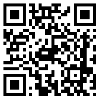QR Code for XtmDNfMcKyYu5eoZpaHuBiqPP5ir7Li9vr