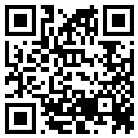 QR Code for XtmDRJWCsCFrmm6LJjLTr2Shp22mFPD35Q