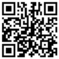 QR Code for XtmDY55cVC1q3JUb7Nc6oxWCag2YkcJa2b