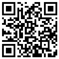 QR Code for XtmDuCT8CSkcAdcf3UBhE9M3X2Qum3364i