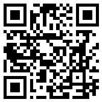 QR Code for XtmEB5b6TGuR7hLvScTNHg97nHy6n2bBgK