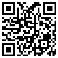QR Code for XtmEXyXWkzGQHGeH1ASmWHJ4yynP9gUxGa