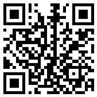 QR Code for XtmEYzhg2RsewsuPC3hvrq7eGe2fZQqv8A