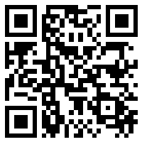 QR Code for XtmEkNgmbJEJamF5bmod24g9Jr7aFVoSxL